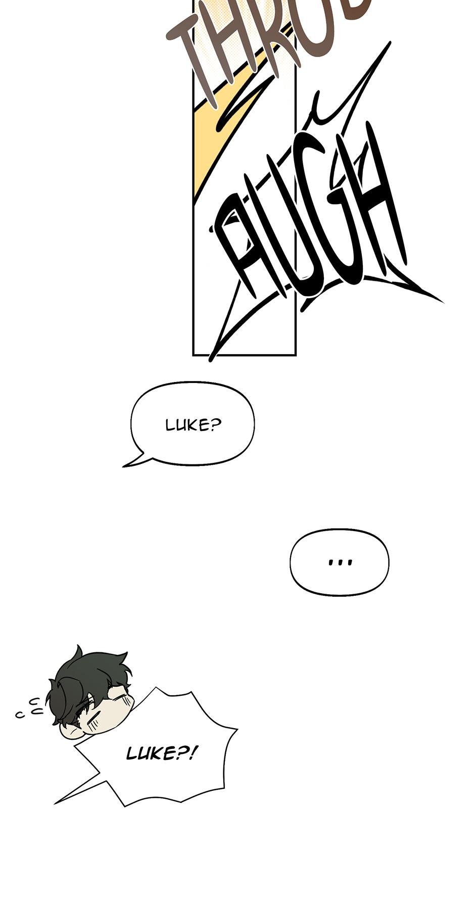 Nerd Project, Chapter 37 image 18